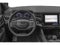 2024 Jeep Wagoneer Series III 4x4