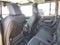 2026 Jeep Gladiator GLADIATOR TEXAS TRAIL 4X4