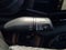 2026 Jeep Gladiator GLADIATOR TEXAS TRAIL 4X4