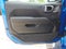 2026 Jeep Gladiator GLADIATOR TEXAS TRAIL 4X4