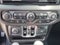 2026 Jeep Gladiator GLADIATOR TEXAS TRAIL 4X4