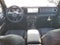 2026 Jeep Gladiator GLADIATOR TEXAS TRAIL 4X4