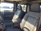 2026 Jeep Gladiator GLADIATOR TEXAS TRAIL 4X4