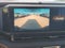 2026 Jeep Gladiator GLADIATOR TEXAS TRAIL 4X4