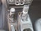 2026 Jeep Gladiator GLADIATOR TEXAS TRAIL 4X4