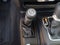 2026 Jeep Gladiator GLADIATOR TEXAS TRAIL 4X4