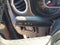 2026 Jeep Gladiator GLADIATOR TEXAS TRAIL 4X4