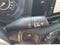 2026 Jeep Gladiator GLADIATOR TEXAS TRAIL 4X4
