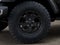 2026 Jeep Gladiator Texas Trail