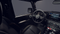 2026 Jeep Gladiator GLADIATOR WILLYS 4X4