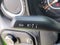 2026 Jeep Gladiator GLADIATOR TEXAS TRAIL 4X4