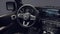 2026 Jeep Gladiator GLADIATOR TEXAS TRAIL 4X4