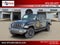 2026 Jeep Gladiator GLADIATOR TEXAS TRAIL 4X4