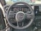 2026 Jeep Gladiator GLADIATOR TEXAS TRAIL 4X4