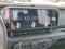 2026 Jeep Gladiator GLADIATOR TEXAS TRAIL 4X4
