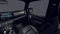 2026 Jeep Gladiator GLADIATOR TEXAS TRAIL 4X4