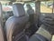 2026 Jeep Gladiator GLADIATOR TEXAS TRAIL 4X4