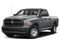 2019 RAM 1500 Classic Tradesman Quad Cab 4x2 6'4' Box