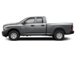 2019 RAM 1500 Classic Tradesman Quad Cab 4x2 6'4' Box