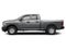 2019 RAM 1500 Classic Tradesman Quad Cab 4x2 6'4' Box