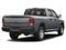 2019 RAM 1500 Classic Tradesman Quad Cab 4x2 6'4' Box