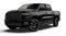 2027 RAM Ram 1500 RAM 1500 LONE STAR CREW CAB 4X2 5'7' BOX
