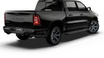 2027 RAM Ram 1500 RAM 1500 LONE STAR CREW CAB 4X2 5'7' BOX
