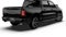 2027 RAM Ram 1500 RAM 1500 LONE STAR CREW CAB 4X2 5'7' BOX