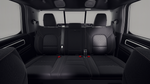 2027 RAM Ram 1500 RAM 1500 LONE STAR CREW CAB 4X2 5'7' BOX