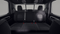 2027 RAM Ram 1500 RAM 1500 LONE STAR CREW CAB 4X2 5'7' BOX