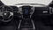 2027 RAM Ram 1500 RAM 1500 LONE STAR CREW CAB 4X2 5'7' BOX
