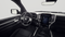 2027 RAM Ram 1500 RAM 1500 LONE STAR CREW CAB 4X2 5'7' BOX