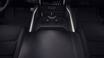 2027 RAM Ram 1500 RAM 1500 LONE STAR CREW CAB 4X2 5'7' BOX