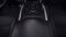 2027 RAM Ram 1500 RAM 1500 LONE STAR CREW CAB 4X2 5'7' BOX