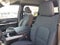 2026 RAM Ram 1500 RAM 1500 LONE STAR CREW CAB 4X2 5'7' BOX