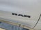2025 RAM 1500 Tradesman Crew Cab 4x2 5'7' Box