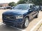 2023 RAM 1500 Laramie Crew Cab 4x2 5'7' Box