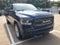 2023 RAM 1500 Laramie Crew Cab 4x2 5'7' Box