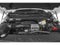 2023 RAM 1500 Lone Star Crew Cab 4x4 5'7' Box