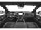 2025 RAM 1500 Lone Star Crew Cab 4x4 5'7' Box