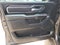 2025 RAM 1500 Lone Star Crew Cab 4x4 5'7' Box