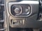 2025 RAM 1500 Lone Star Crew Cab 4x4 5'7' Box