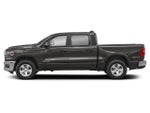 2025 RAM 1500 Lone Star Crew Cab 4x4 5'7' Box