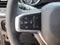 2025 RAM 1500 Lone Star Crew Cab 4x4 5'7' Box