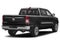 2024 RAM 1500 Lone Star Crew Cab 4x4 5'7' Box