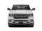 2024 RAM 1500 Lone Star Crew Cab 4x4 5'7' Box