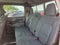 2026 RAM 1500 RAM 1500 LONE STAR CREW CAB 4X4 5'7' BOX