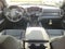 2026 RAM 1500 RAM 1500 LONE STAR CREW CAB 4X4 5'7' BOX