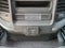 2026 RAM 1500 RAM 1500 LONE STAR CREW CAB 4X4 5'7' BOX