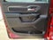 2026 RAM 1500 RAM 1500 LONE STAR CREW CAB 4X4 5'7' BOX